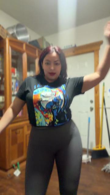 @larizethaceituno04