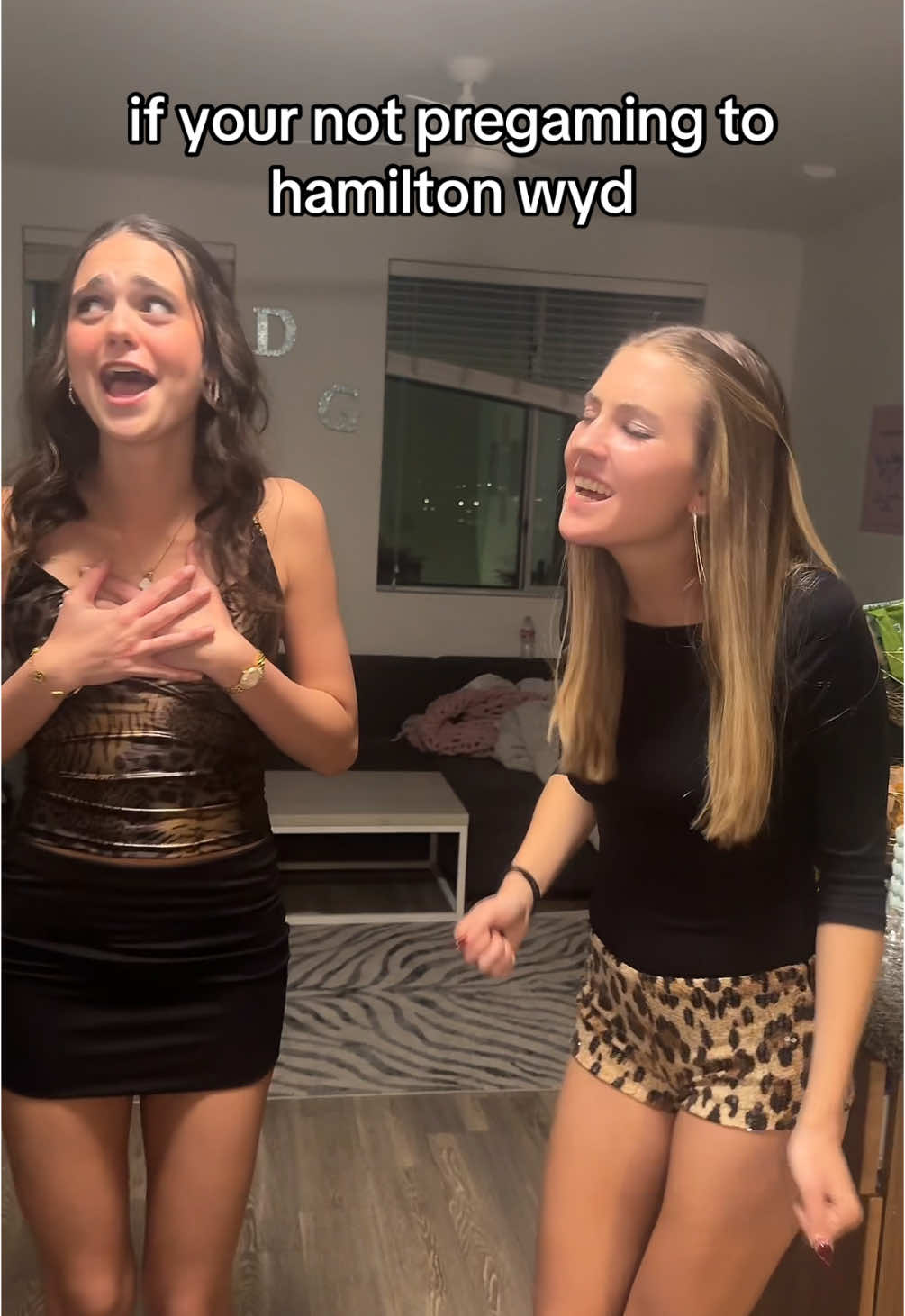 @pam <3
