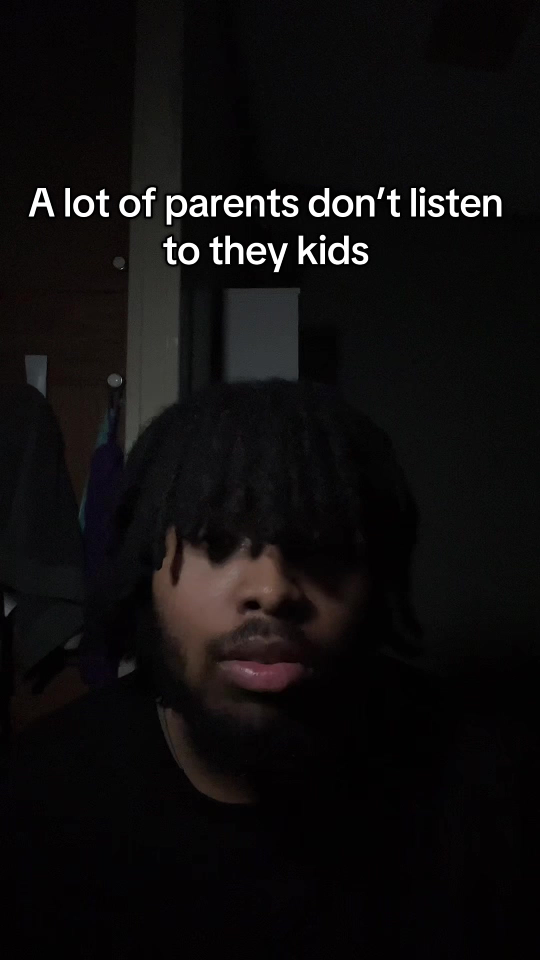 @Tijae