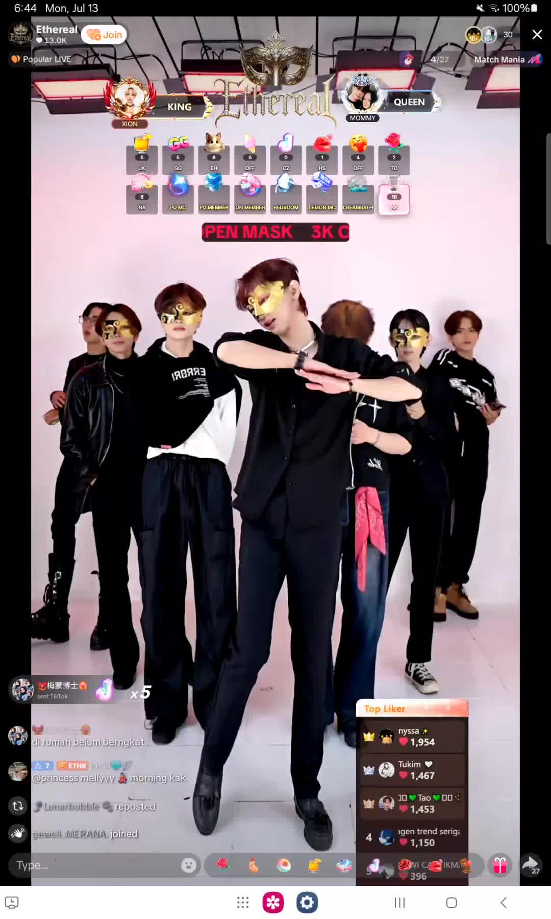 @twsShinyu🩷🩷