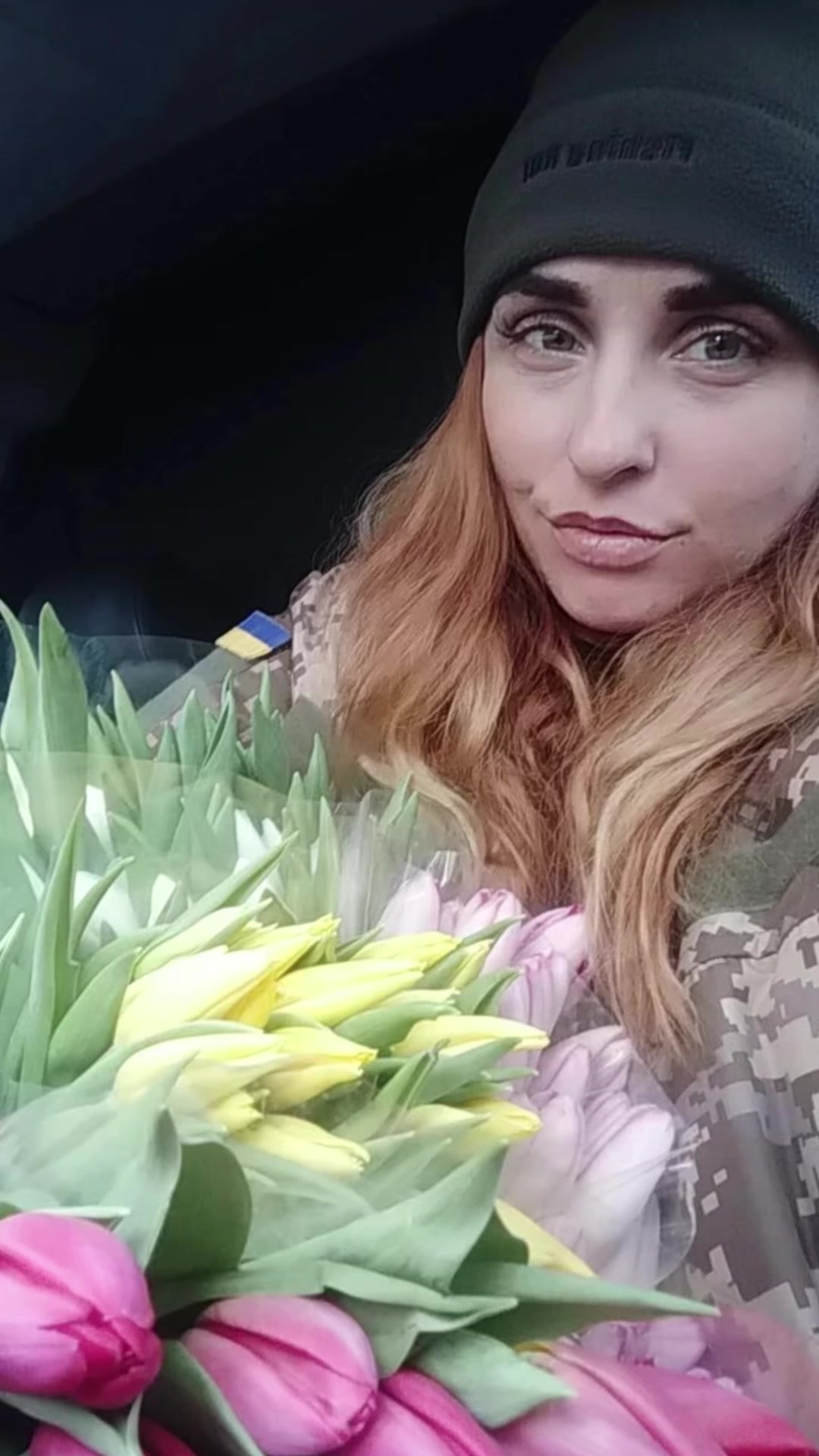 @liaangelova69