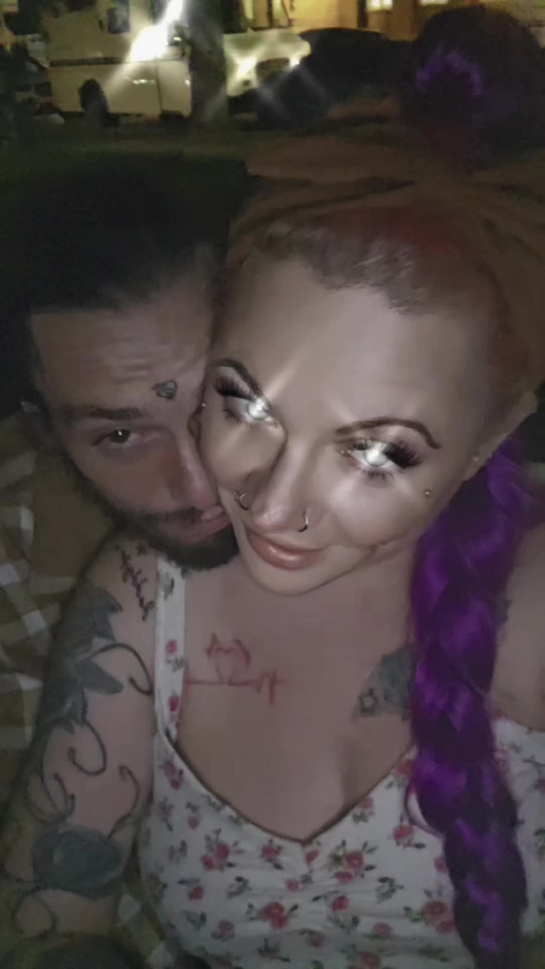@Tasha 🫦