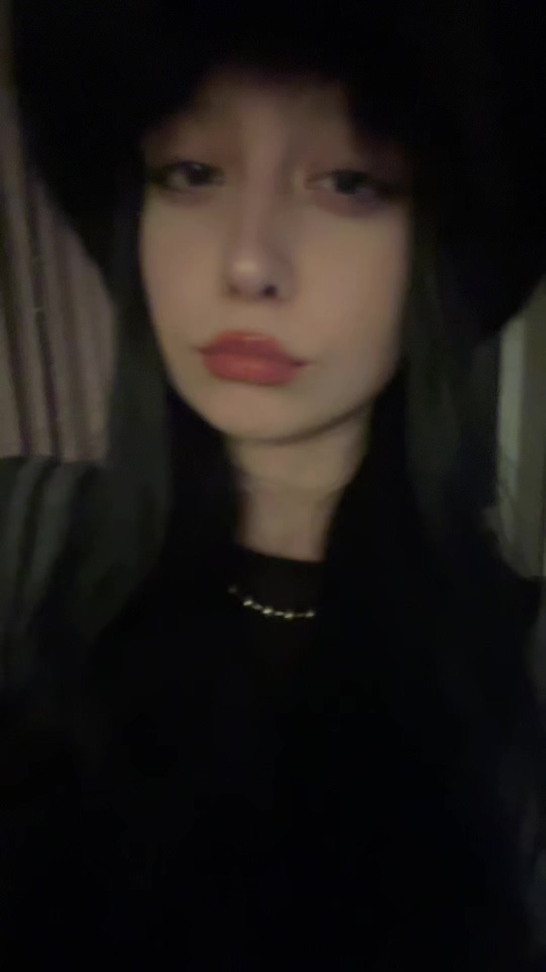 @iamsodaabro