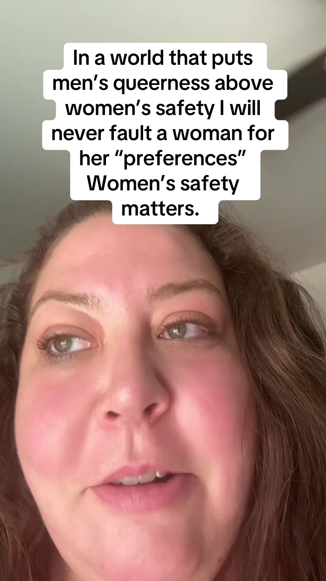@YT: Ashtyn’s Public Ledger