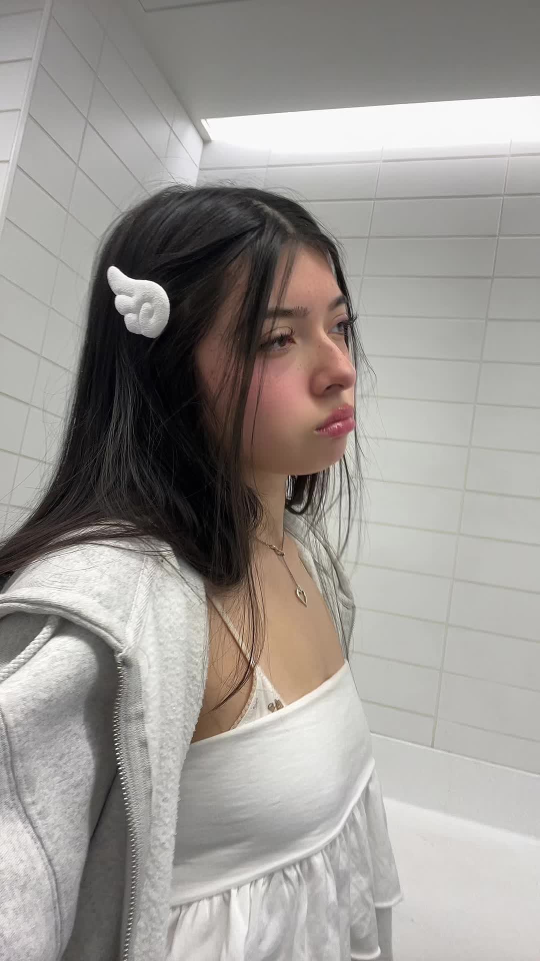 @Babyfacemercedes