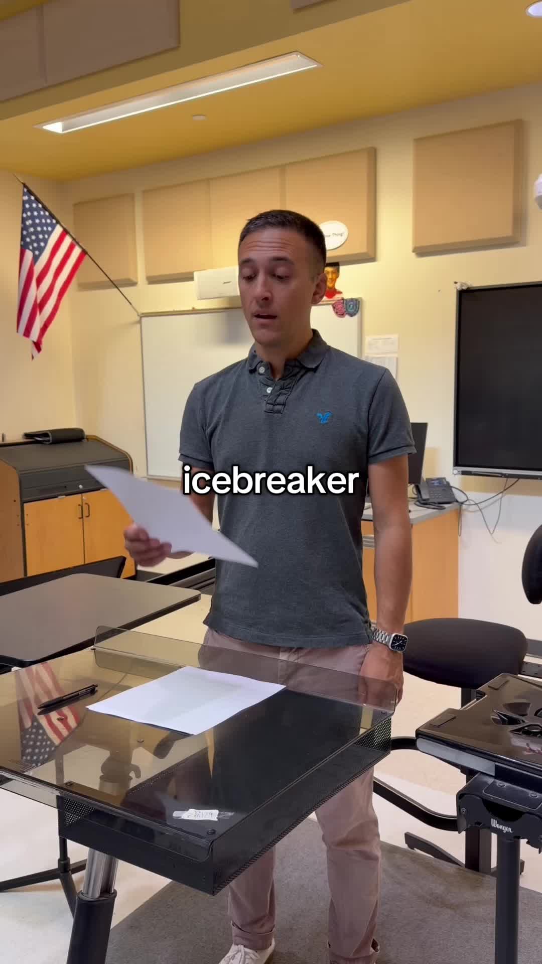 @HinghamBandTok