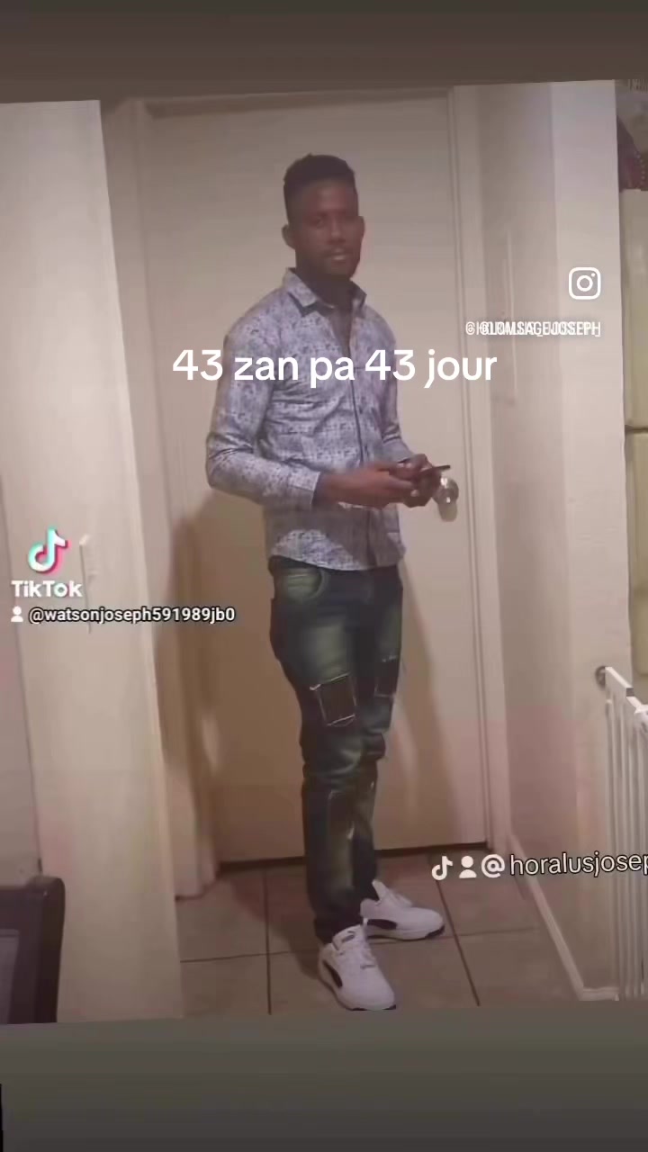 @Djooky 7