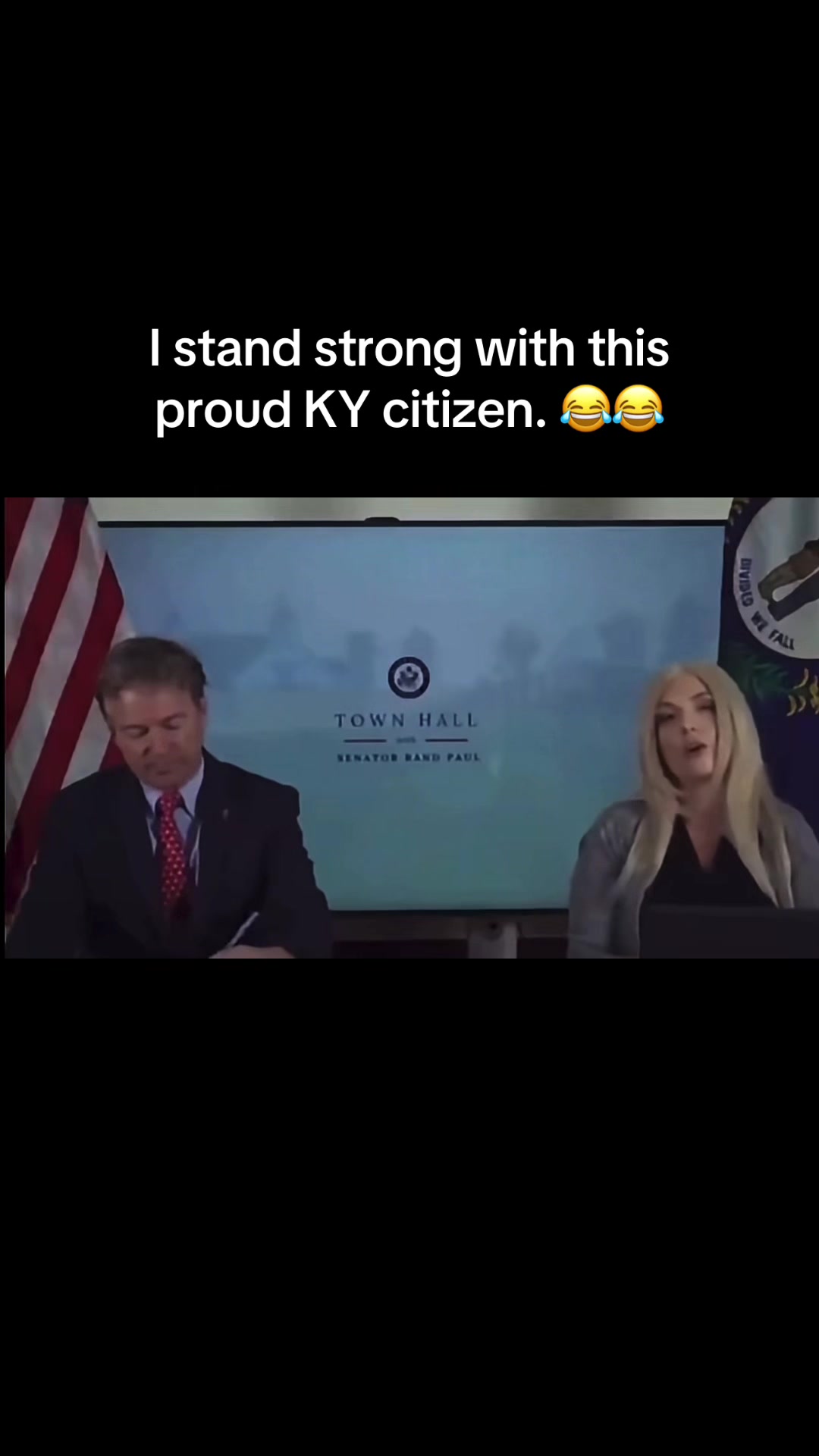 @lynnc4change