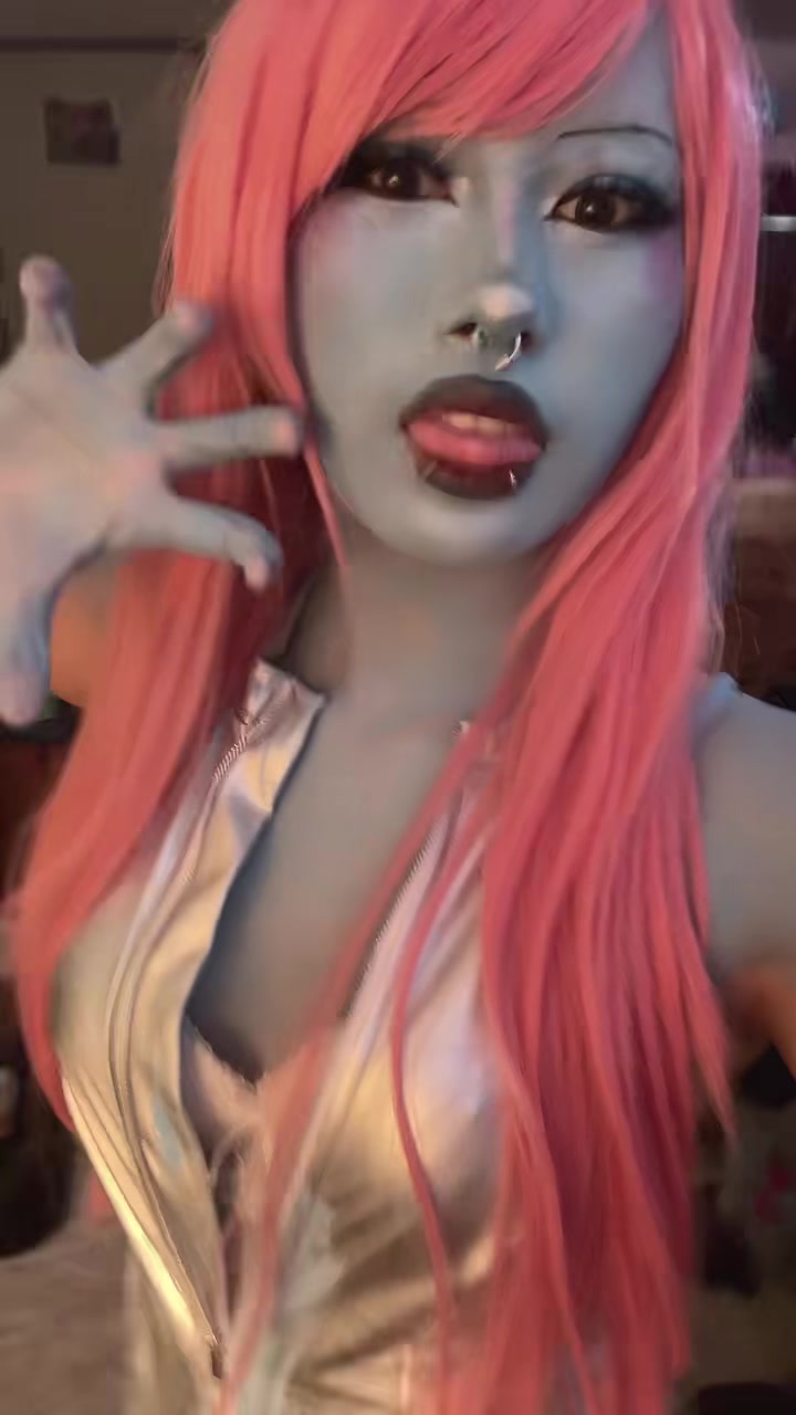 @suki 🐾