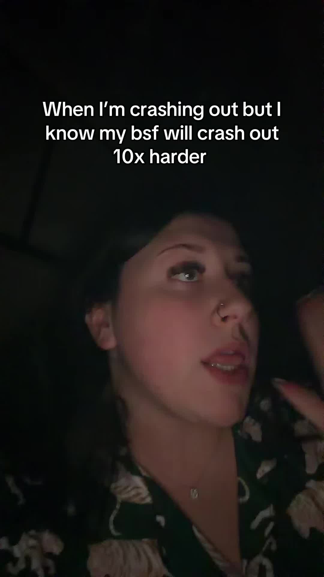 @PEYTON ๐ค๐ค