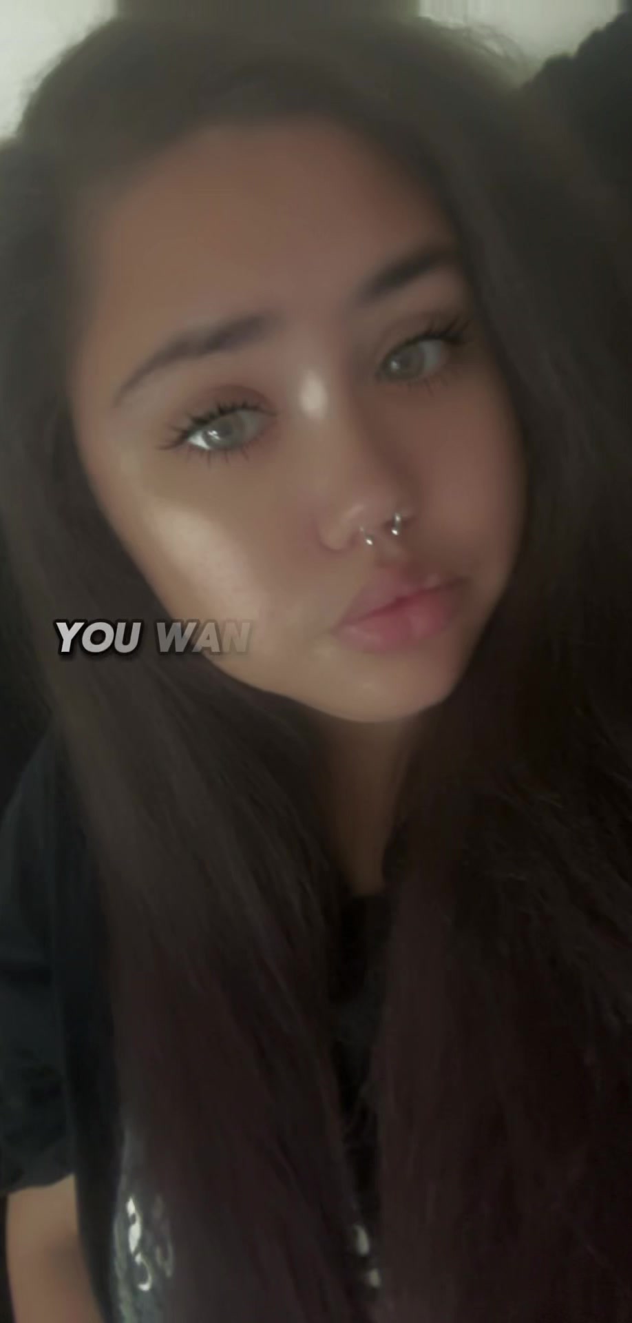 @Sonja