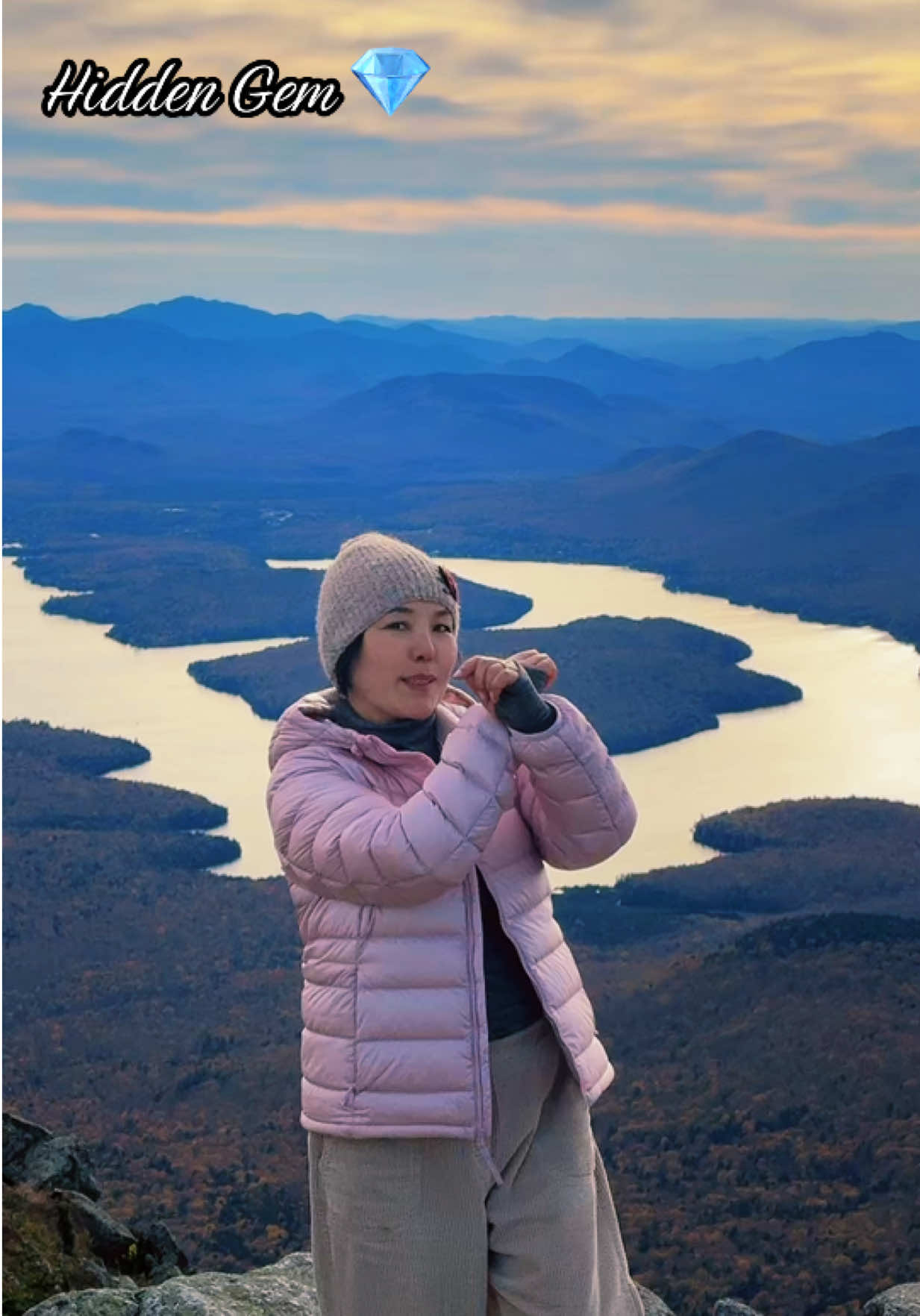 @kalsang