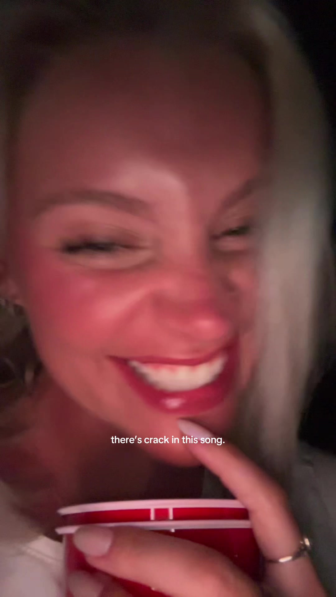@ashslay