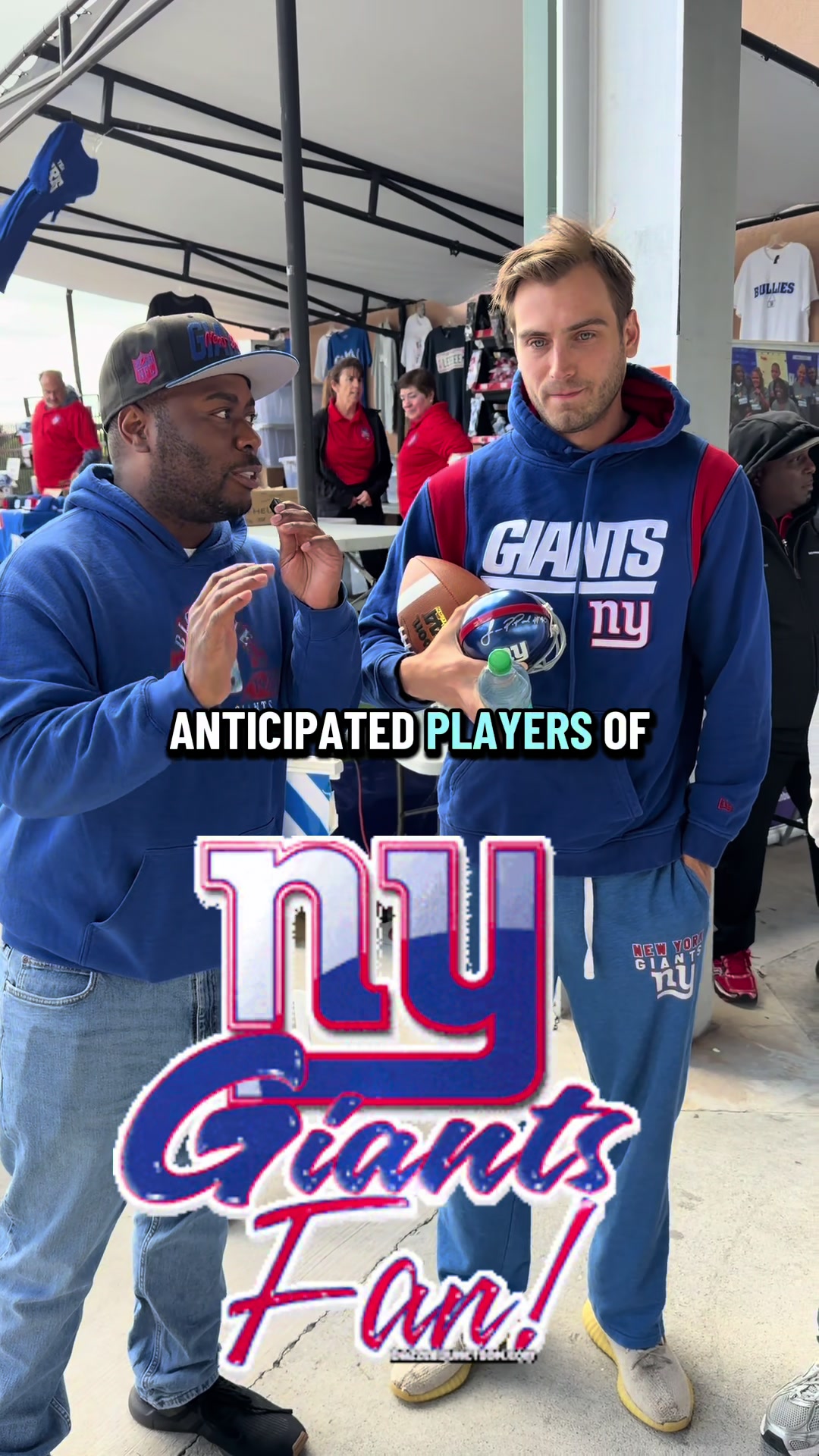 @Cashinoutnyc