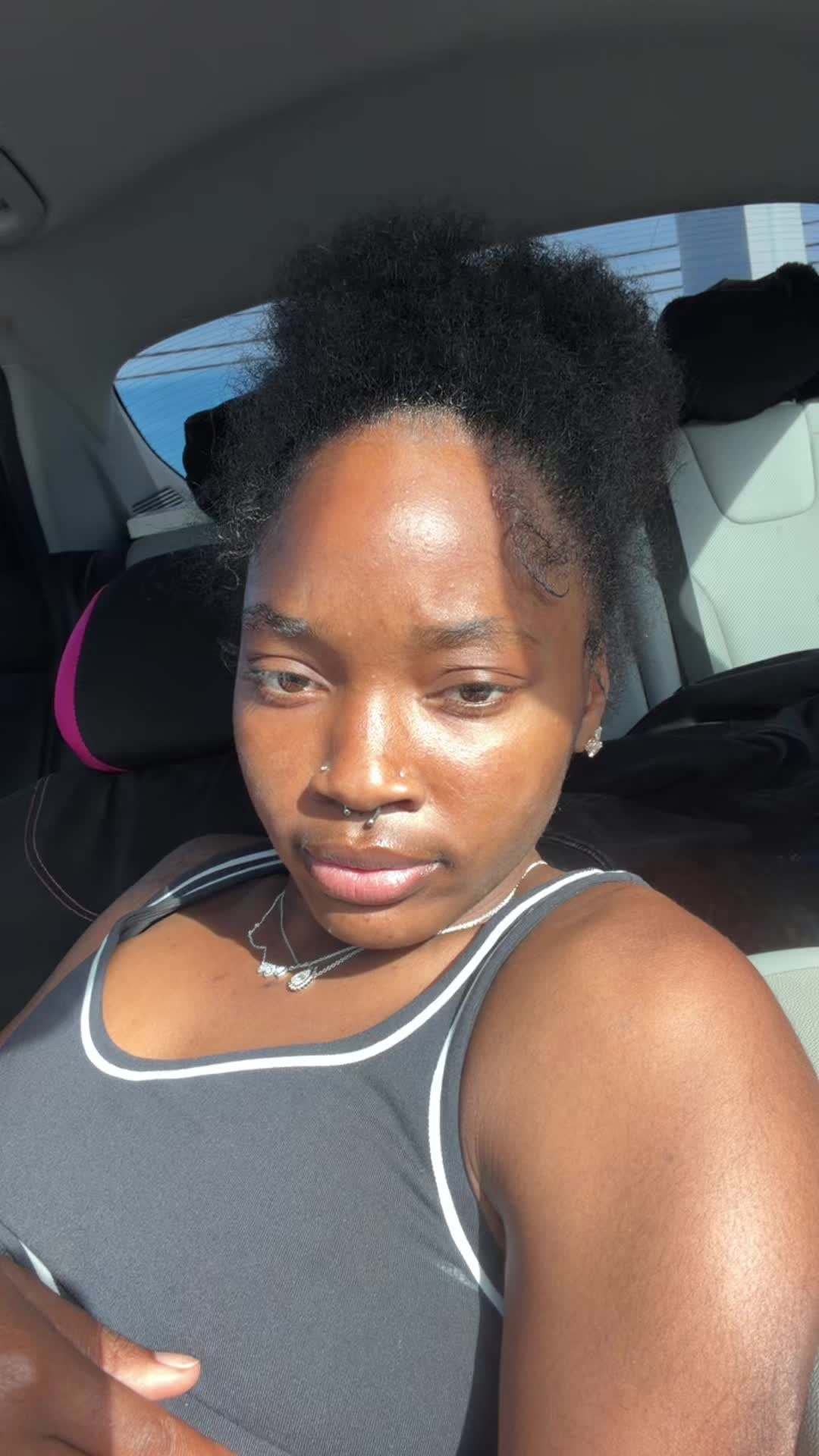 @YT: Ta’Nae Monique♡