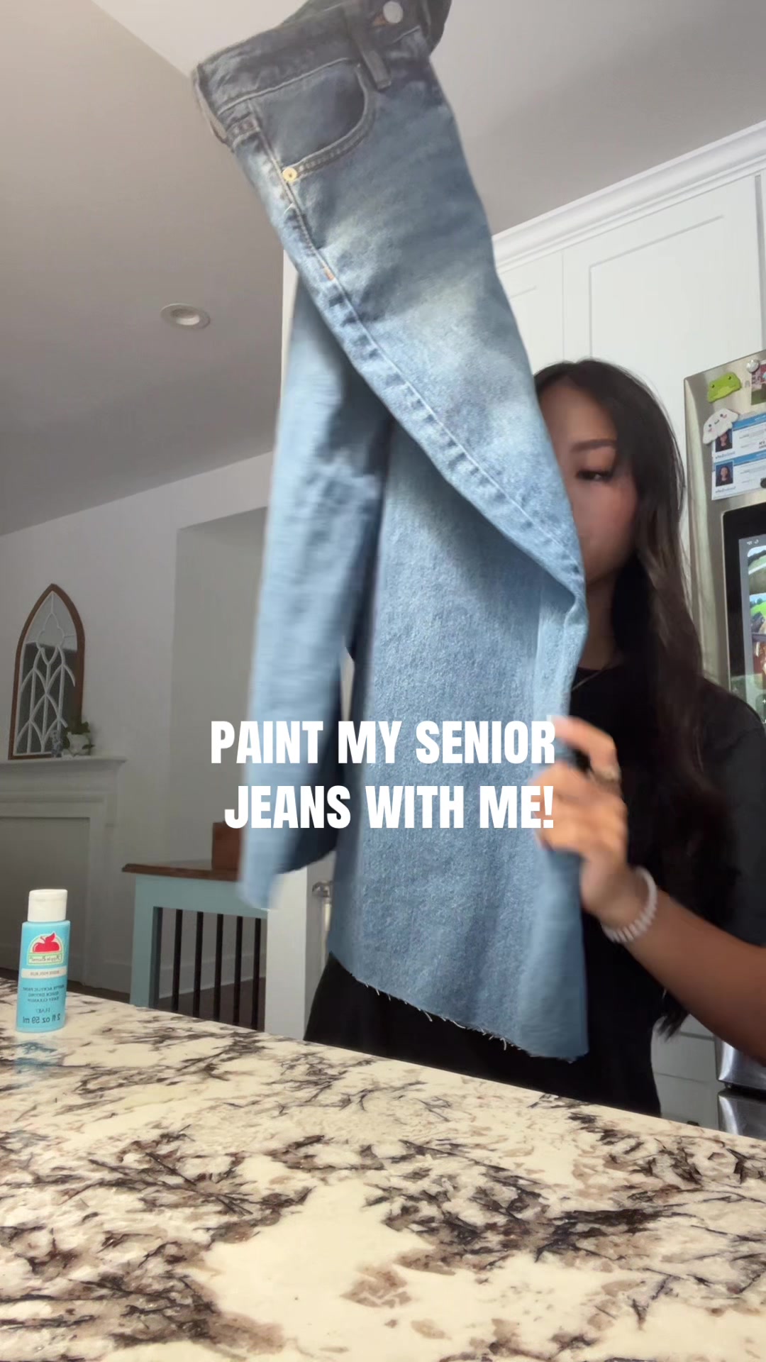 @riley peyton💐