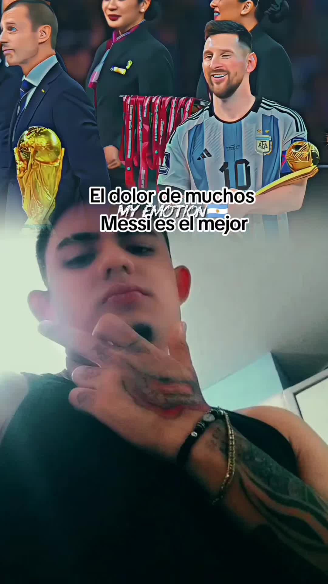 @Capitán Sensei 🎮
