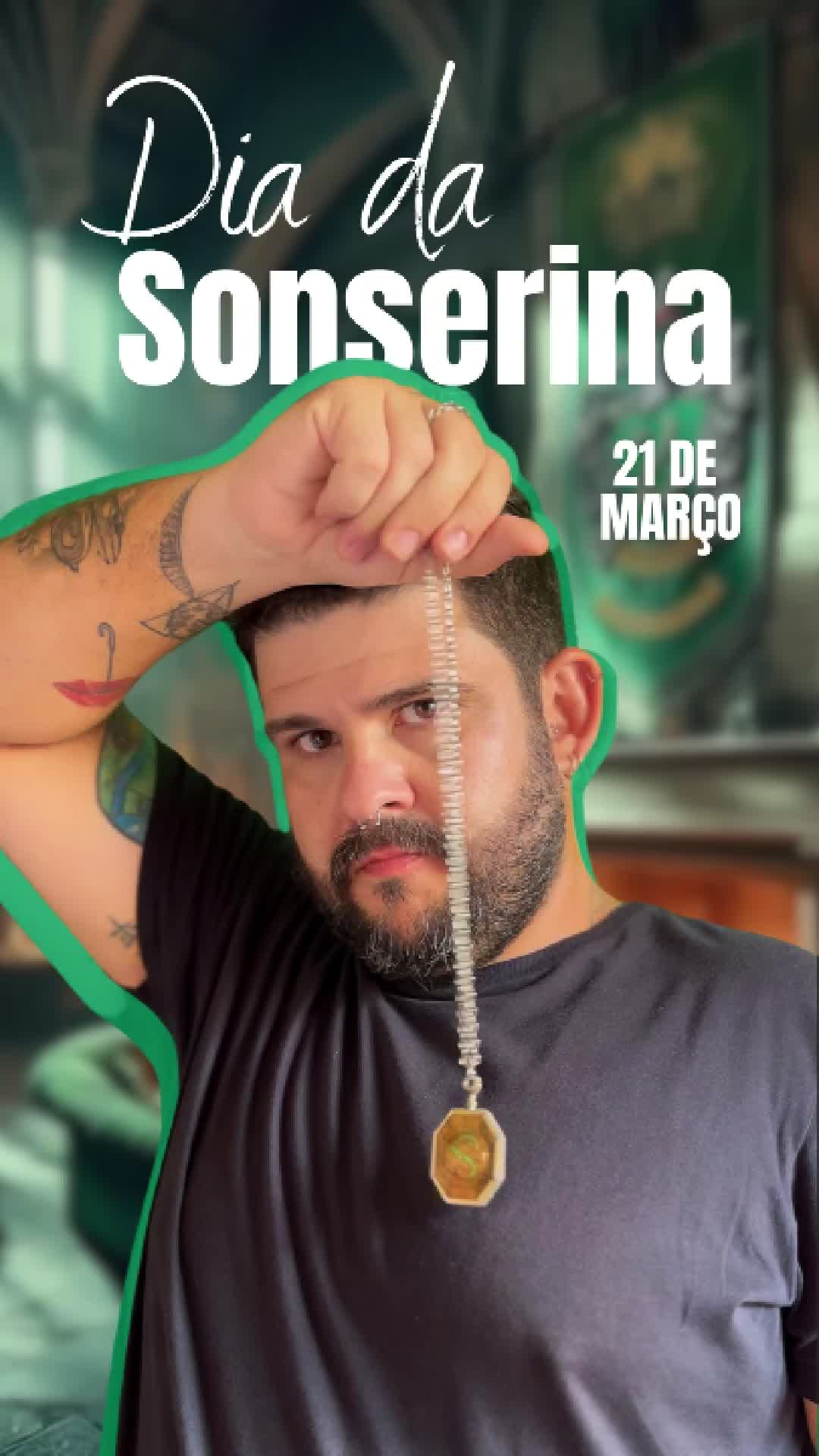 @João Cruz