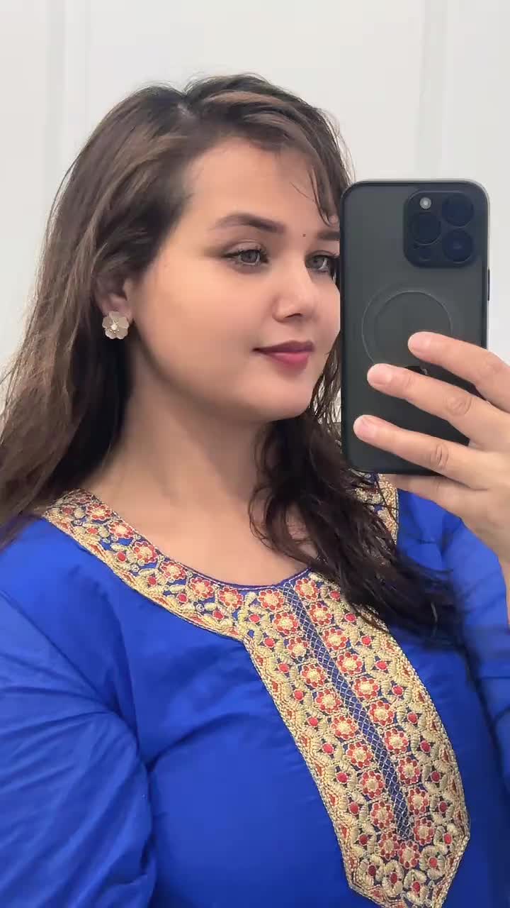 @Nishu❤️