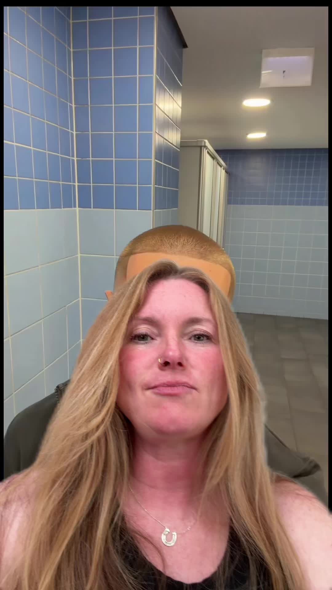 @Heather Savagemomlife