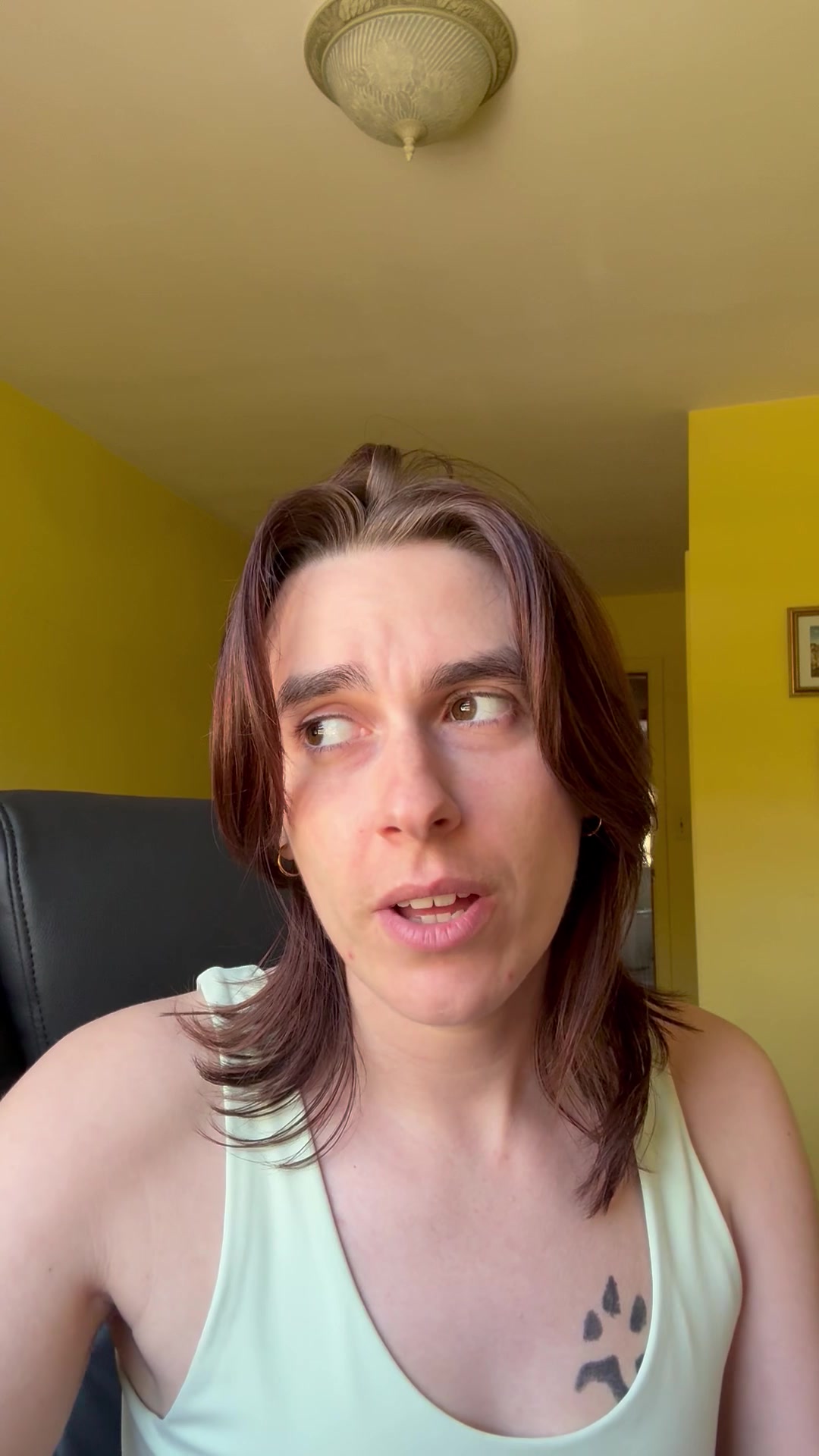 @Lana Jade