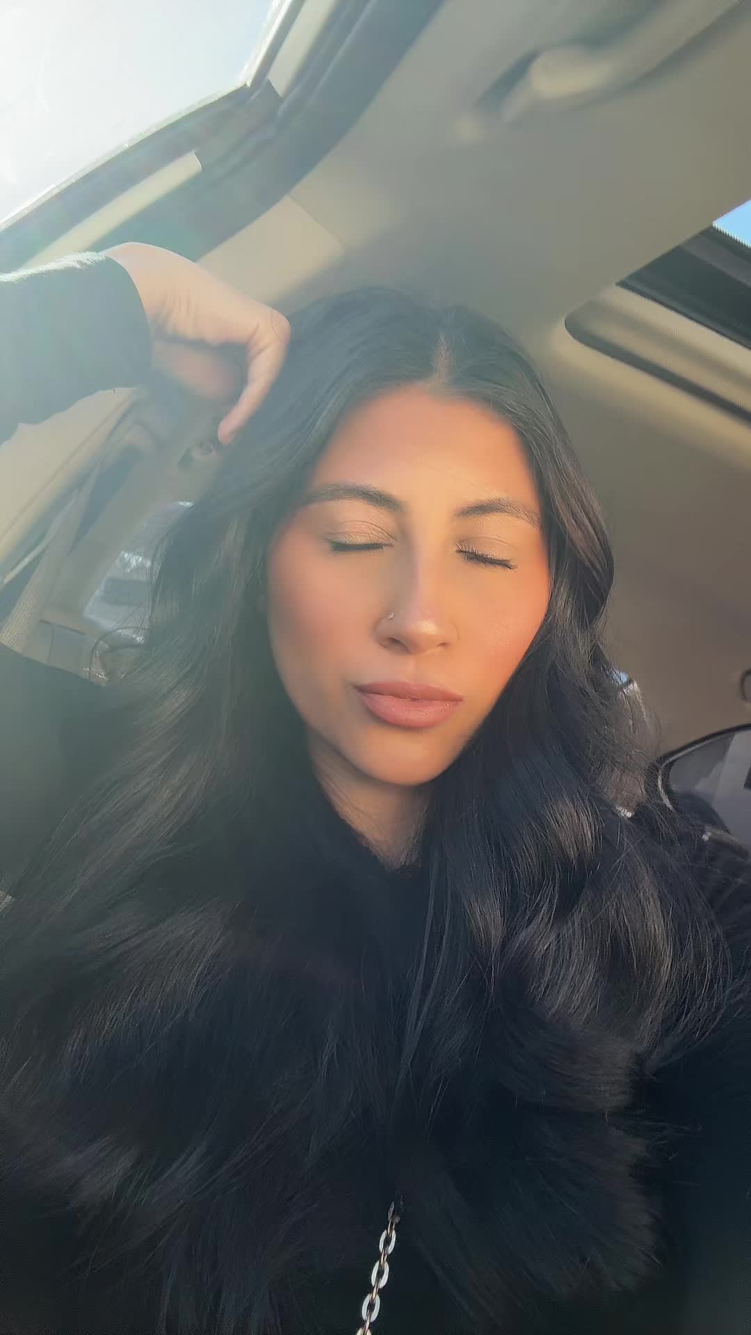 @brendaaa.avila10