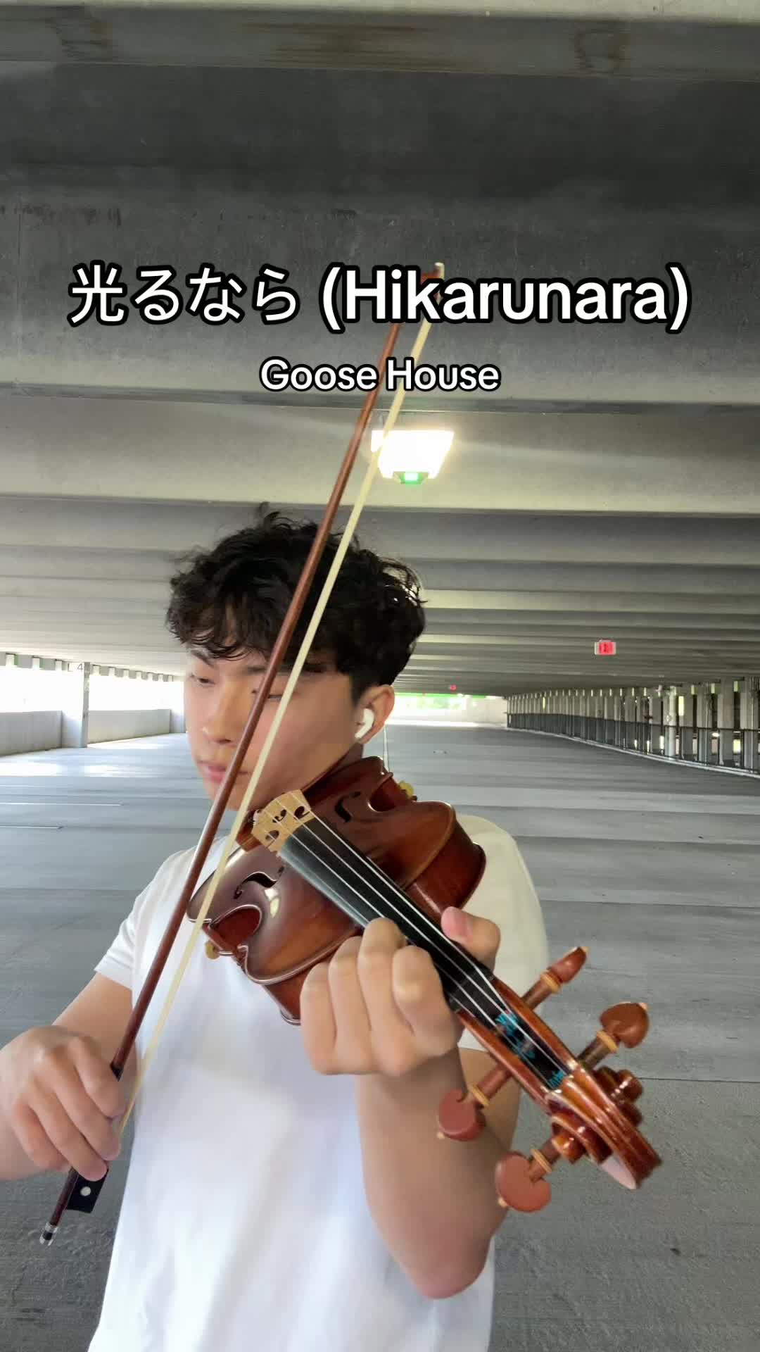 @Benji 🎻