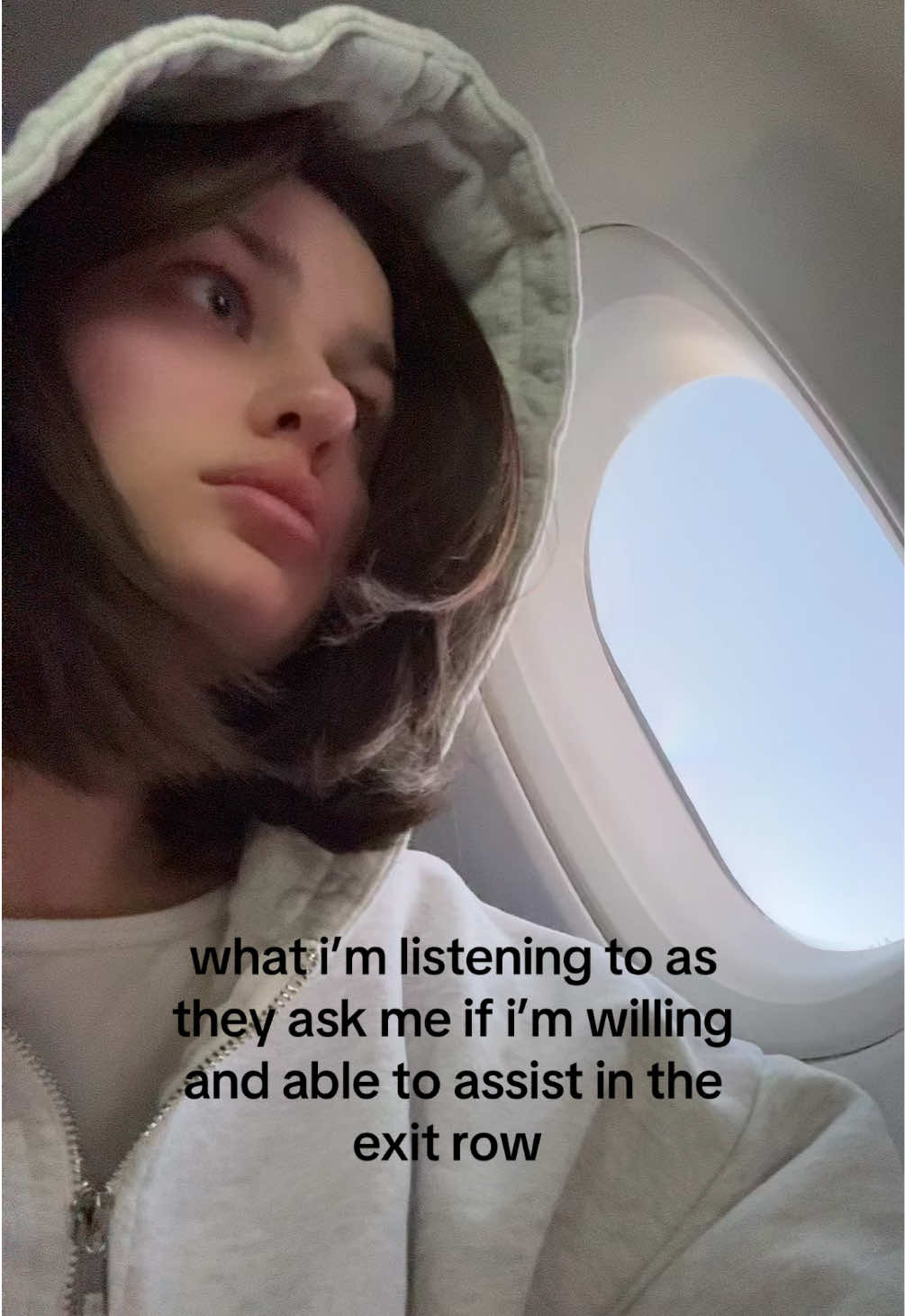 @Zoë