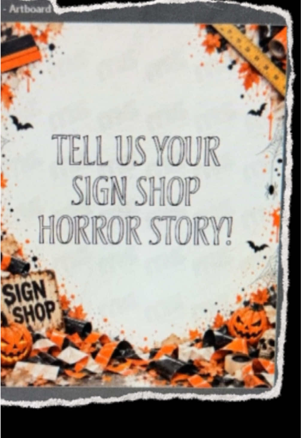 @SignMeister