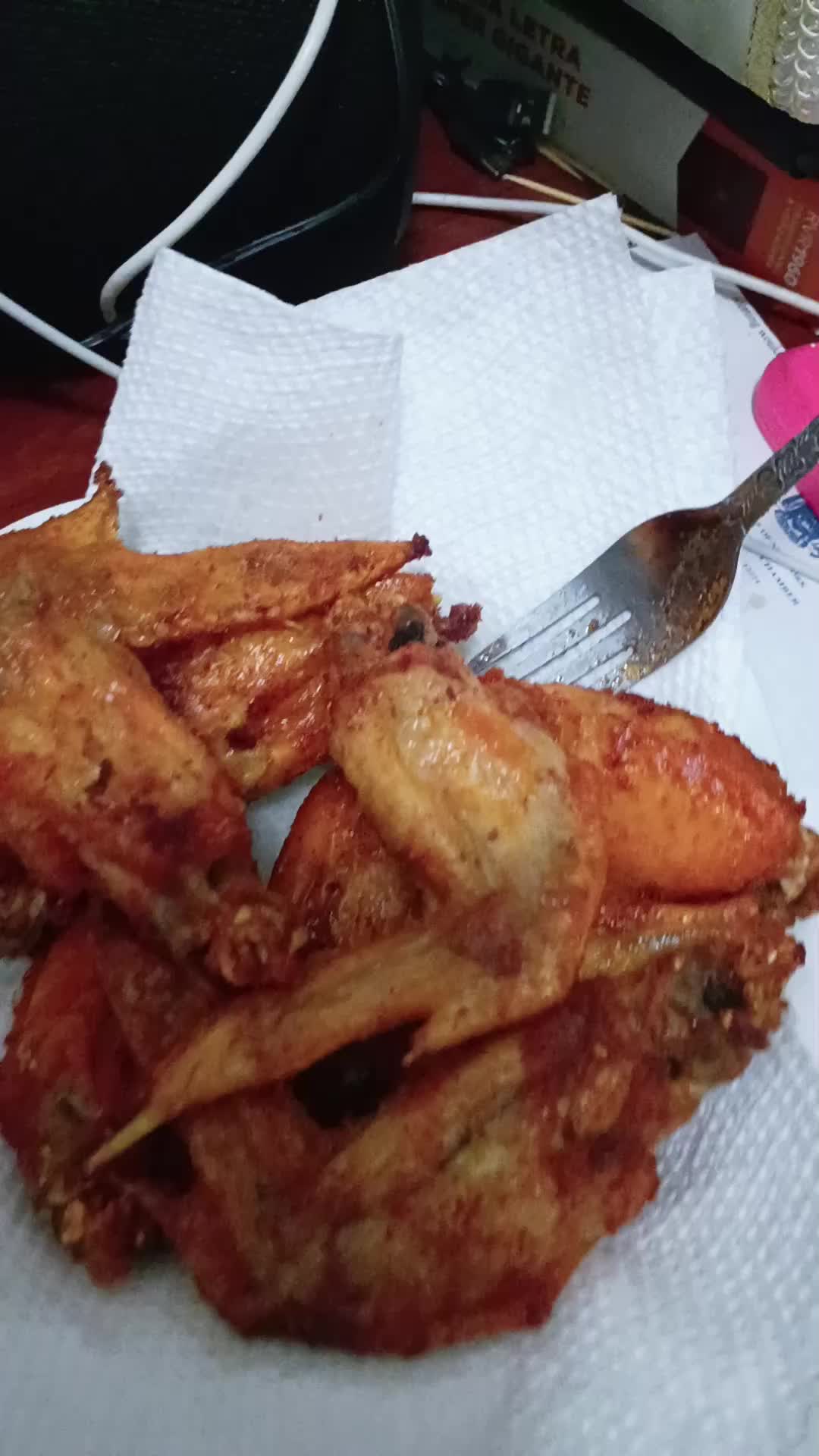 @titoriveralandron