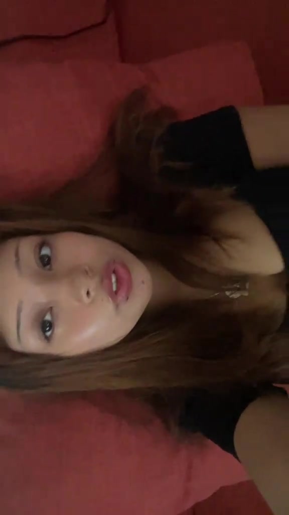 @Jiggles