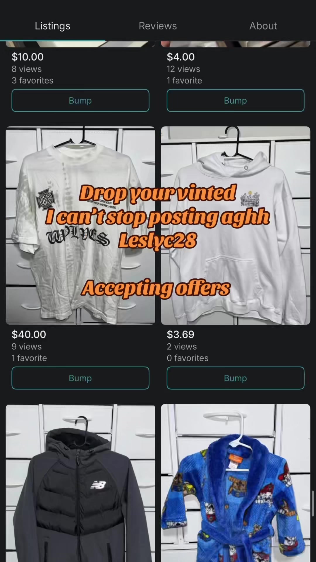 @Findsforless