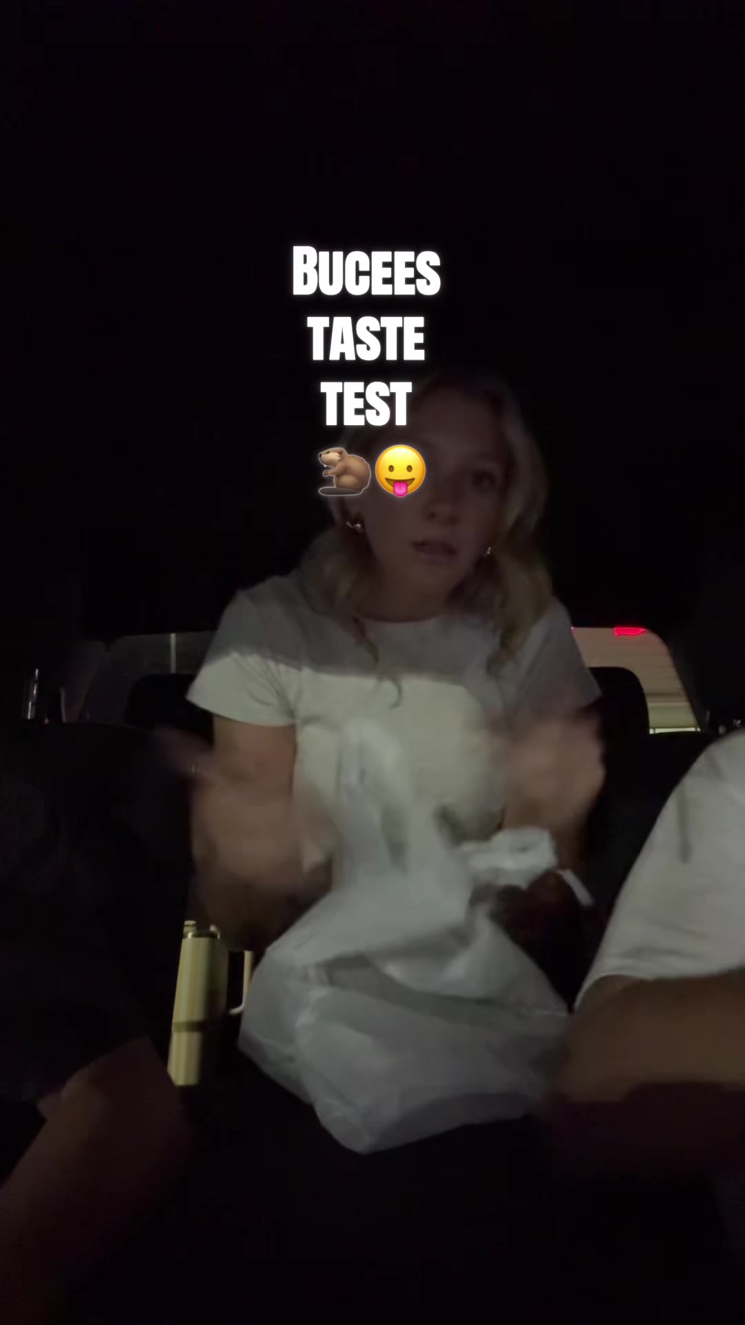 @kylaaaaa