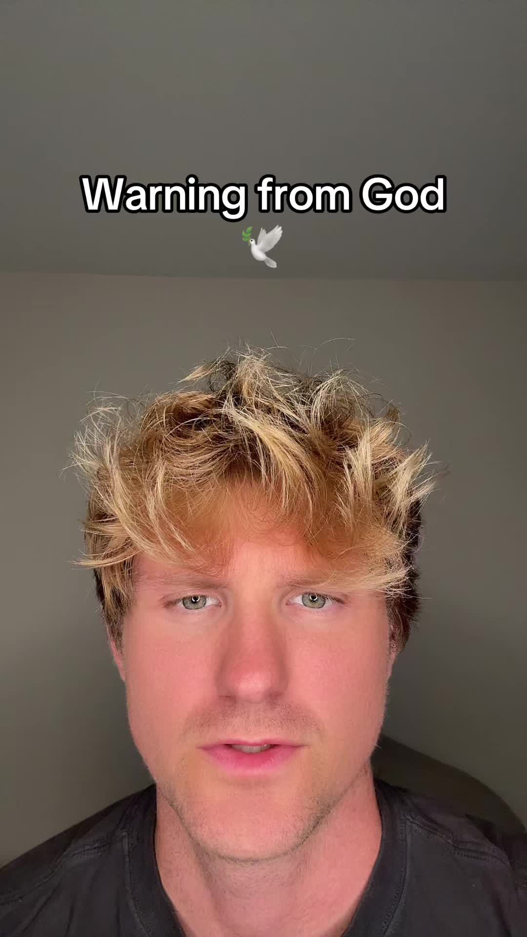 @Bwag