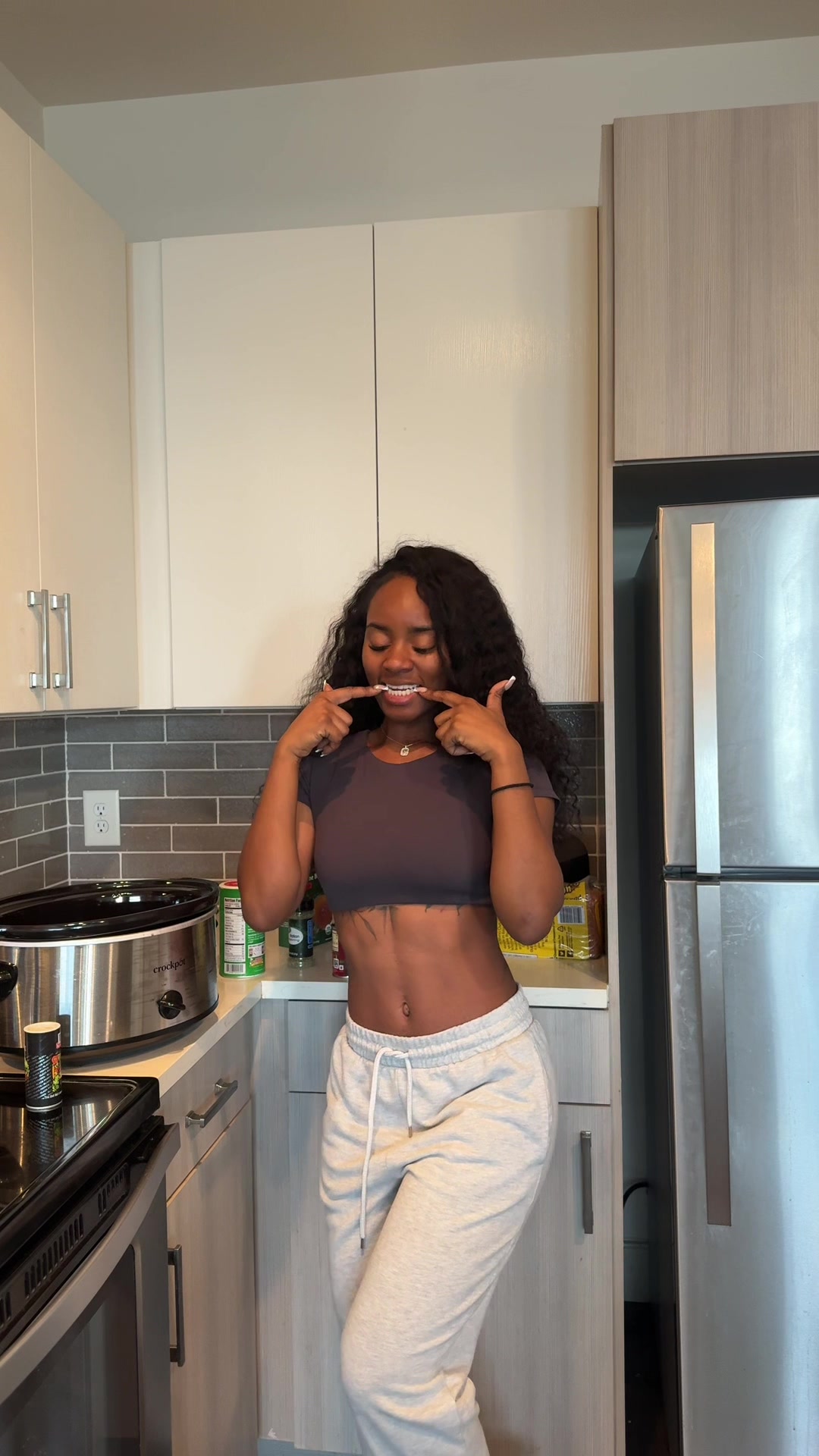 @Coriyanna🦋| Lifestyle Creator