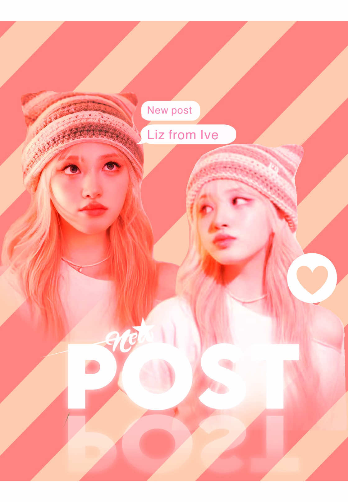 @๏ 𝓢𝙤𝙥𝙝𝙞𝙚🪿๏