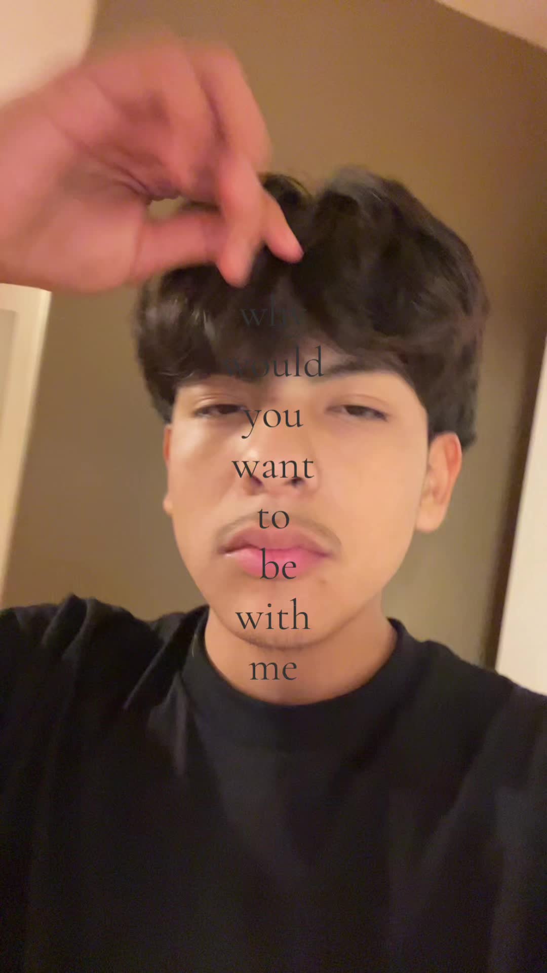 @panson2pro