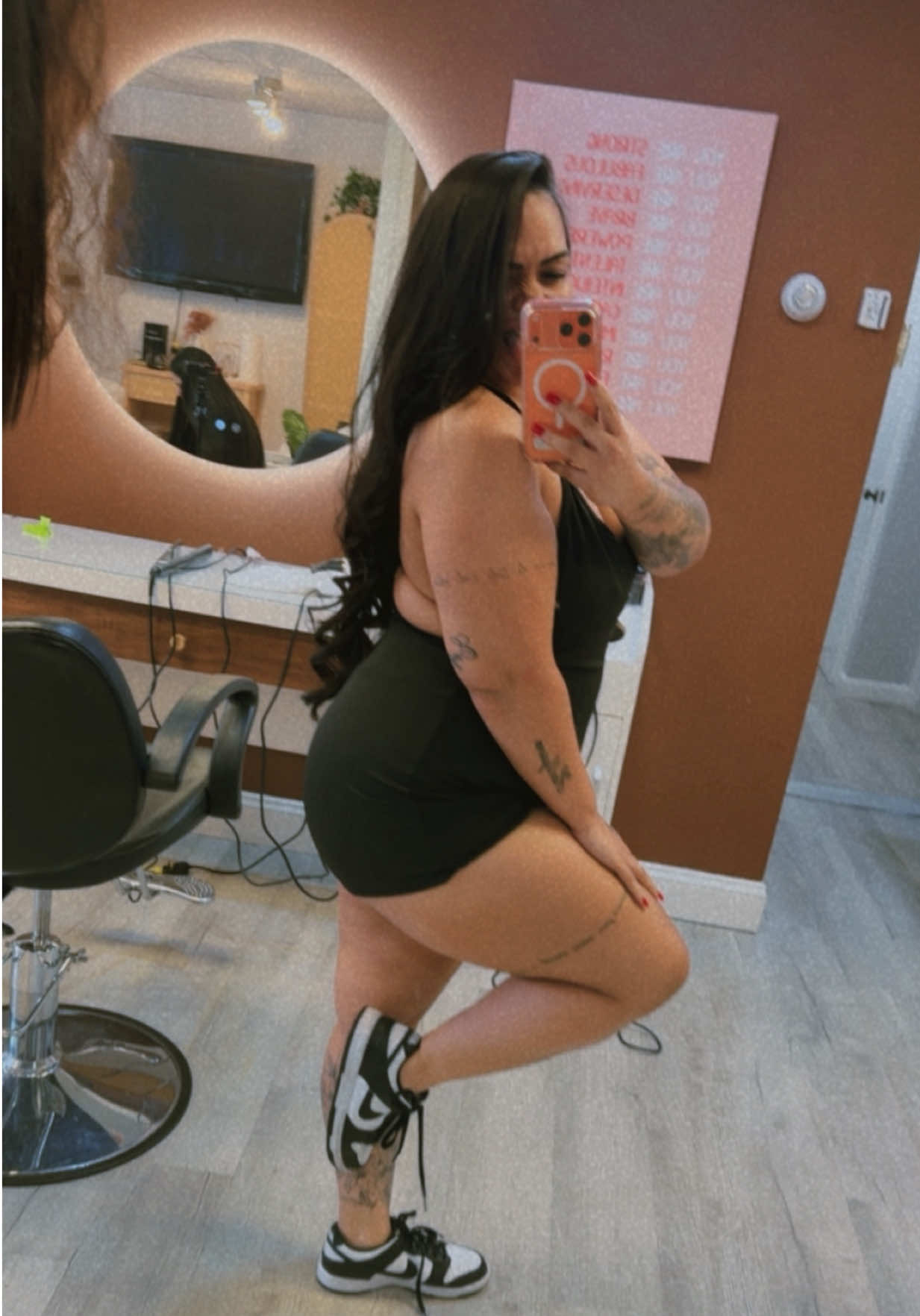 @alessandra_baixinha
