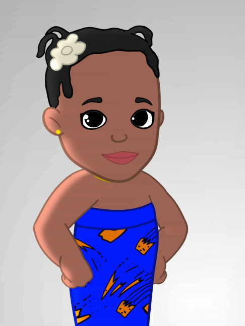 @Mmuta Di Uto