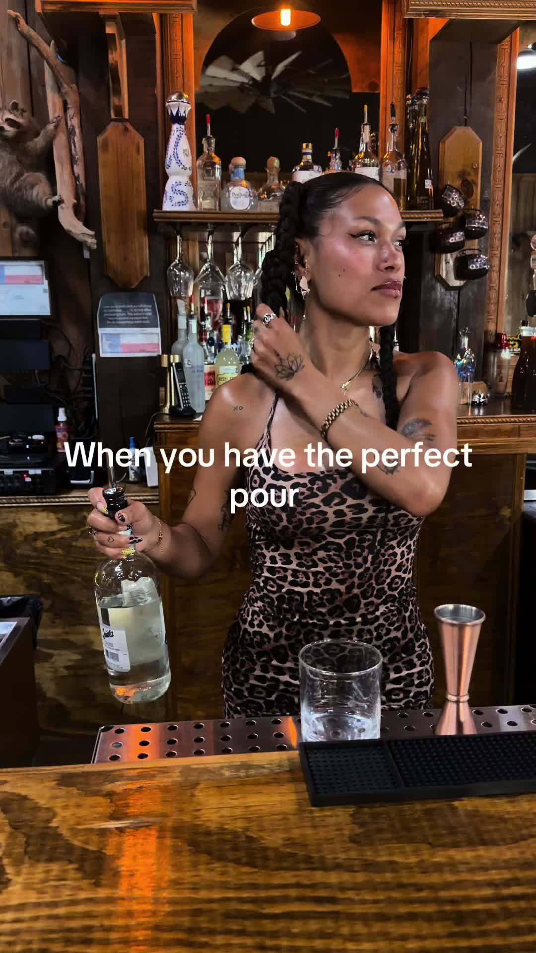 @sexyyc