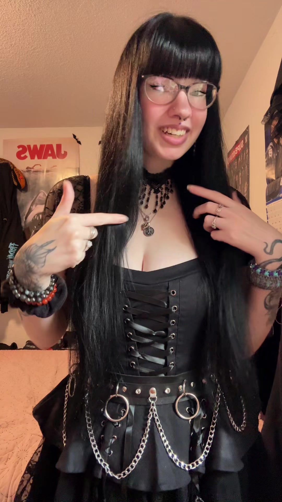 @⚰️🦇✨TwistedEmpress✨🦇⚰️