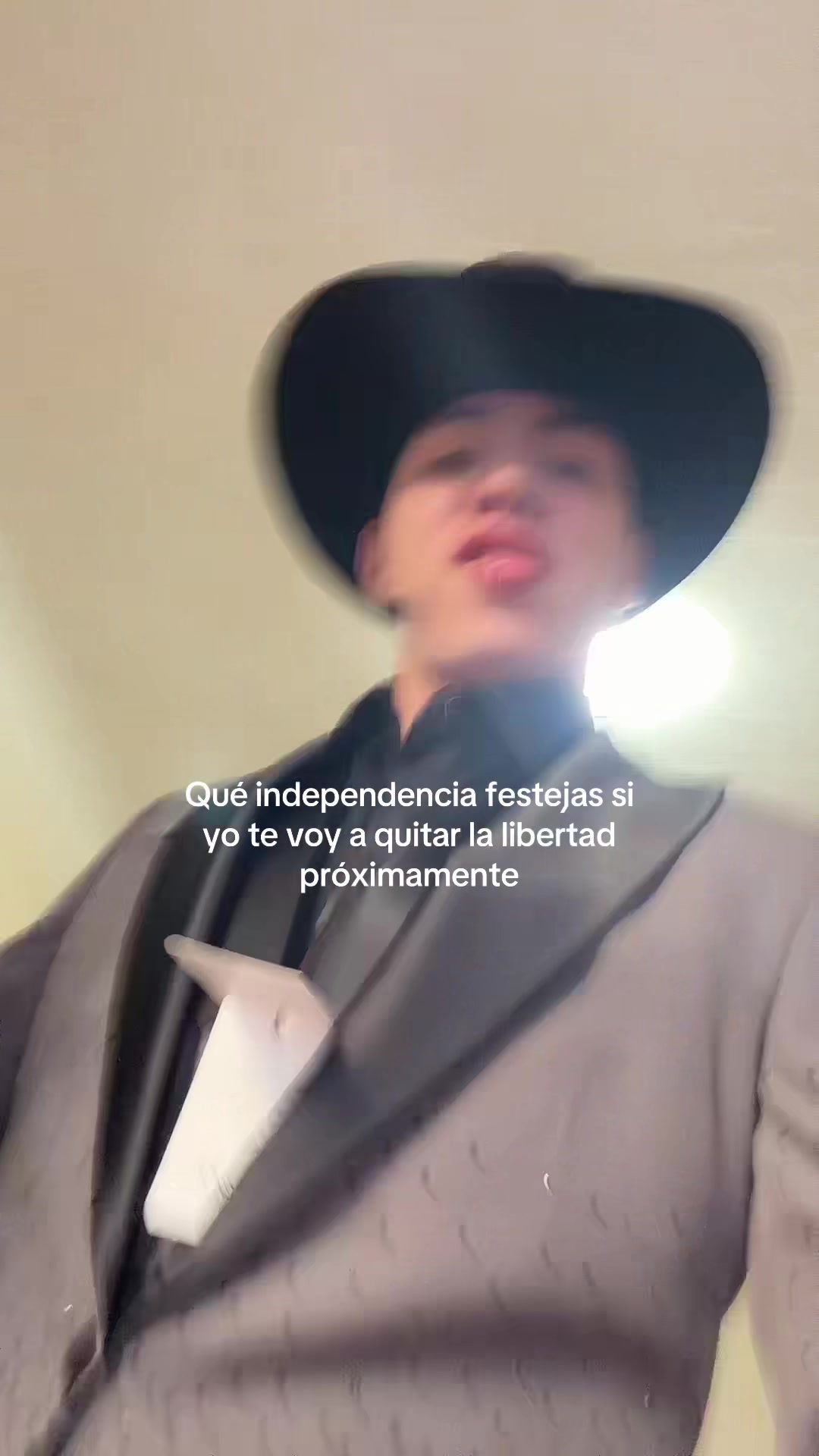 @c a l e b
