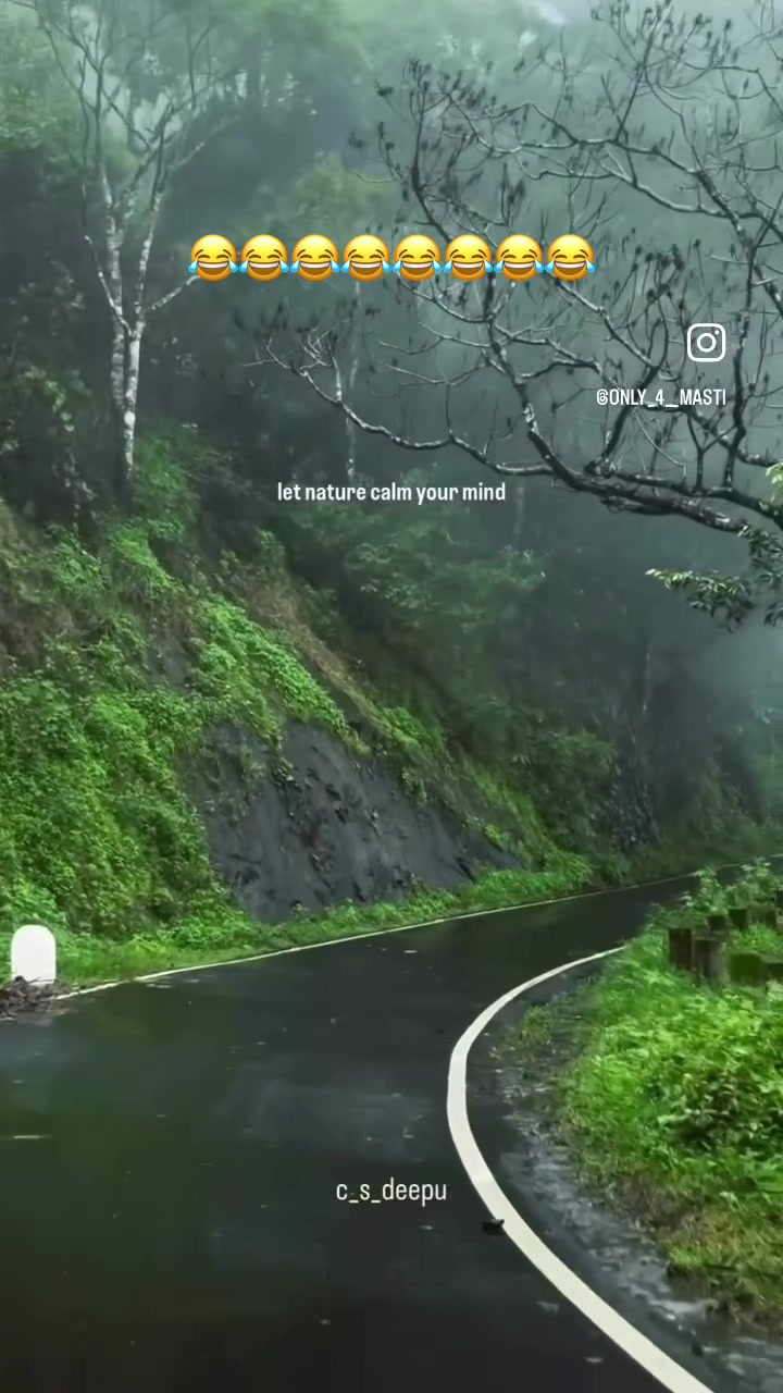 @💚🇮🇳ZALA.G.J.2.🇺🇸💚