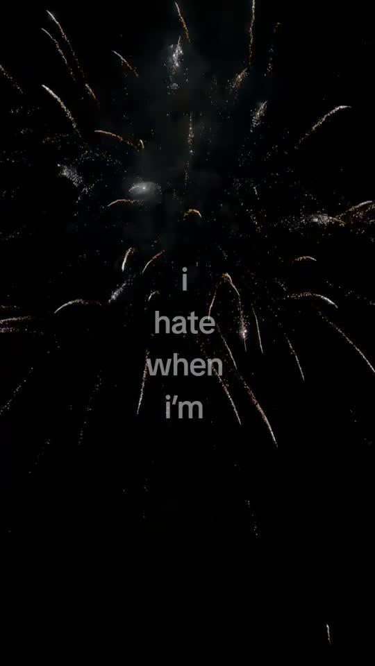 @ 