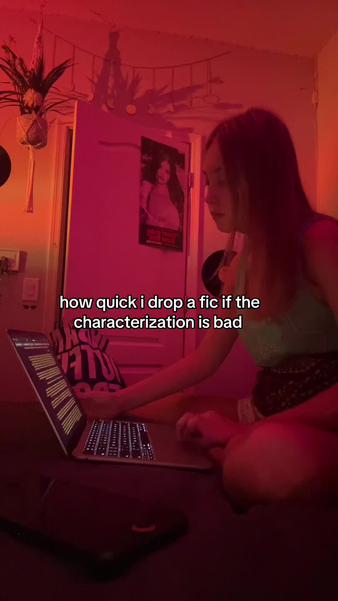 @mooky