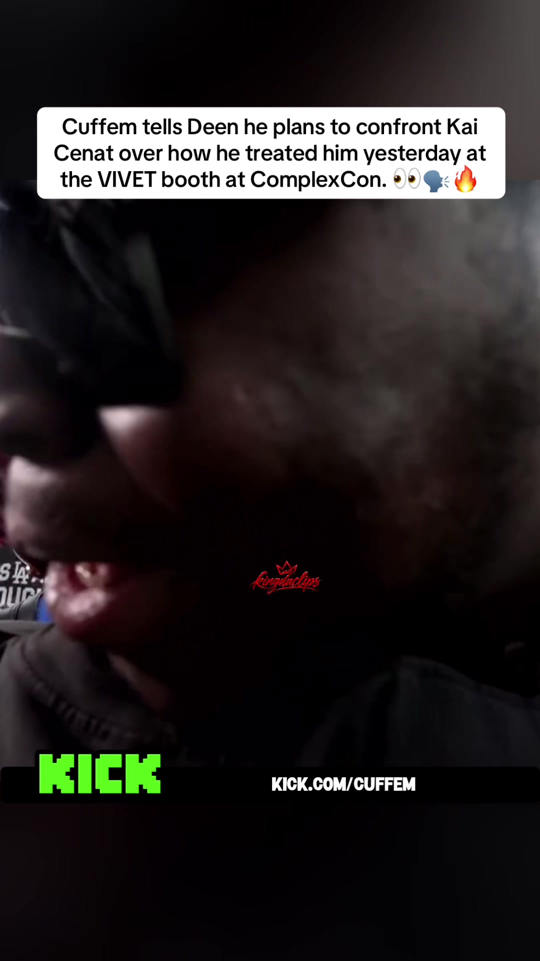 @kingdaclips