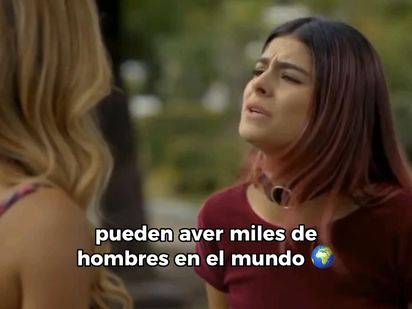 @Samantha flores