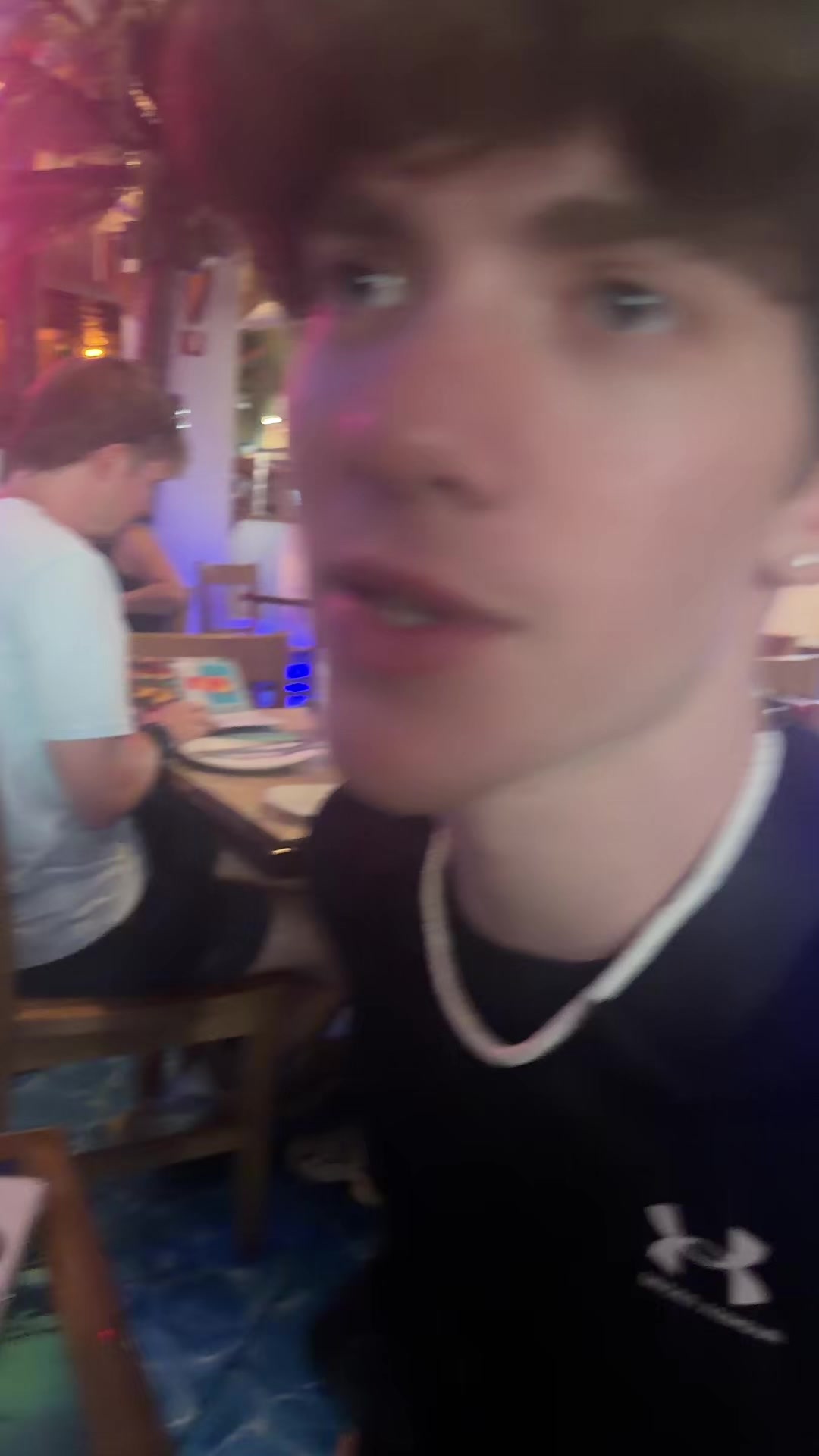 @mel