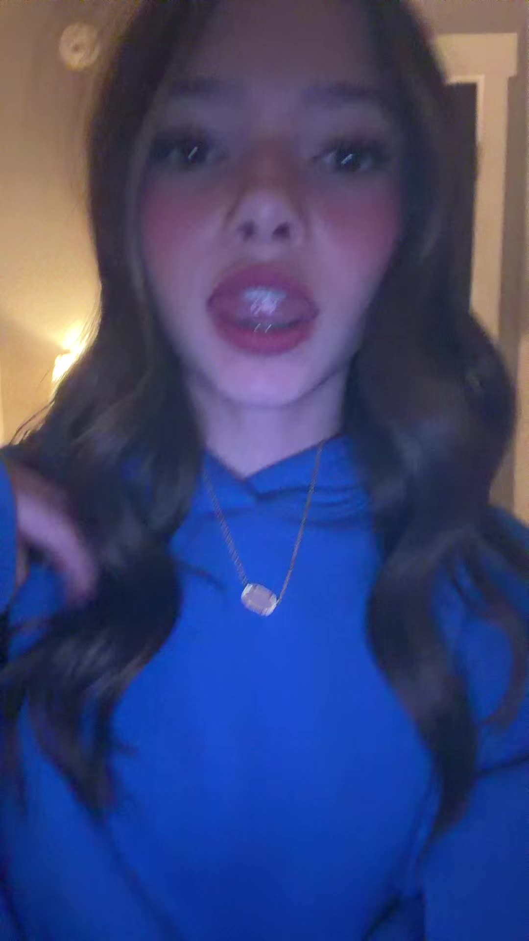 @Jigglejigglepop