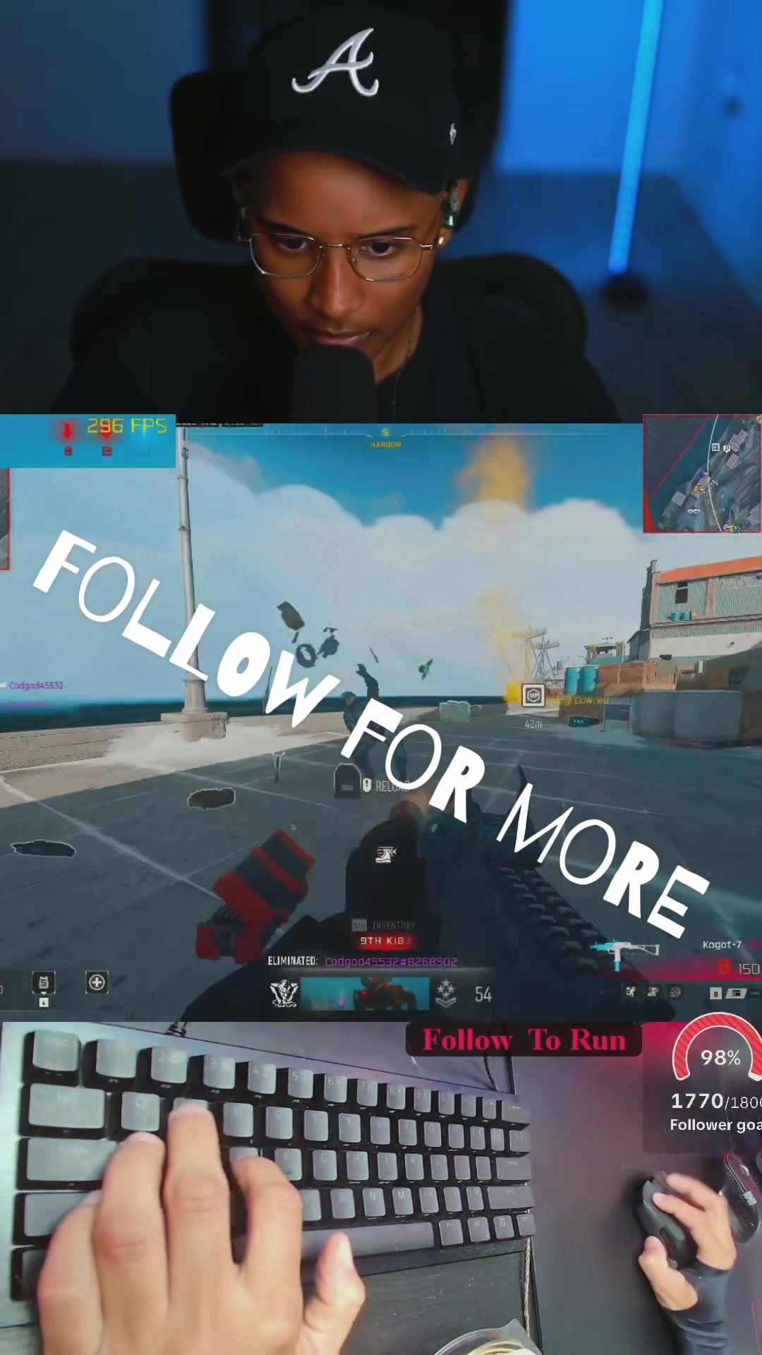 @GotemGaming_